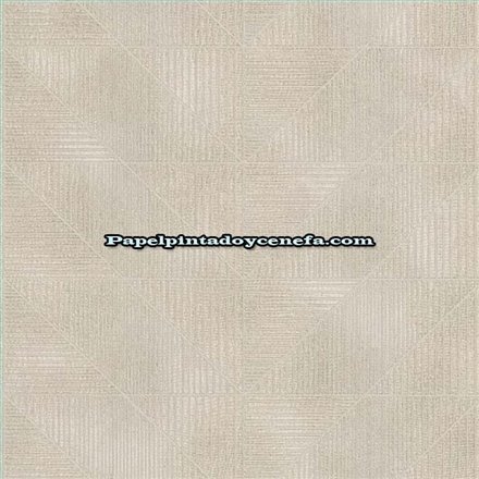 Rollo Papel Pintado CHICAGO Referencia  050-CHI.