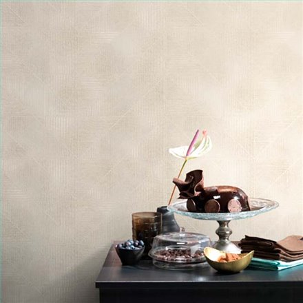 Rollo Papel Pintado CHICAGO Referencia  050-CHI.