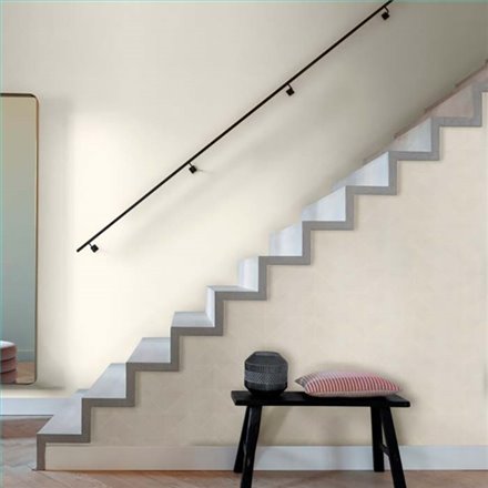 Rollo Papel Pintado CHICAGO Referencia  051-CHI.