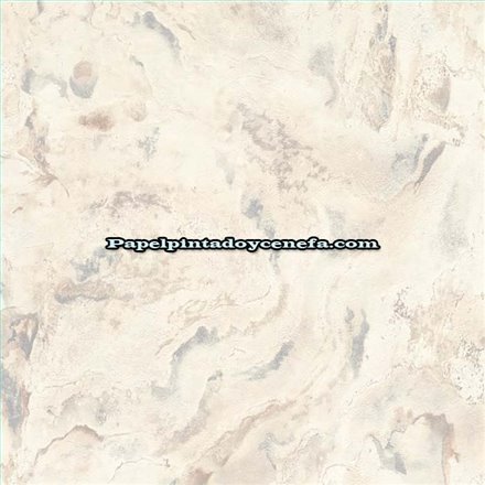 Rollo Papel Pintado CHICAGO Referencia  052-CHI.