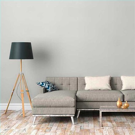Rollo Papel Pintado MEISTERVLIES Referencia  MV1003.