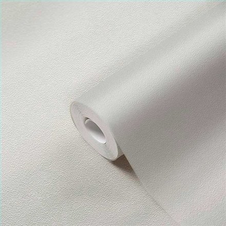 Rollo Papel Pintado MEISTERVLIES Referencia  MV1003.