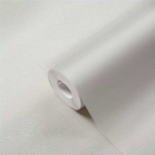 Rollo Papel Pintado MEISTERVLIES Referencia  MV1003.
