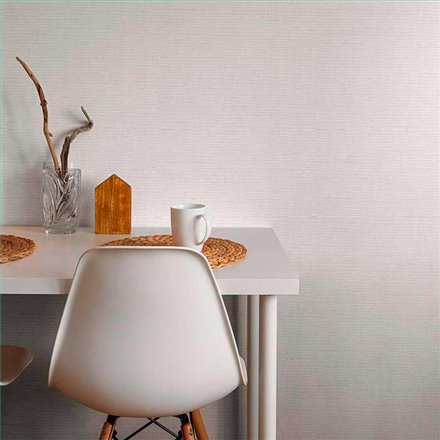 Rollo Papel Pintado MEISTERVLIES Referencia  MV1004.