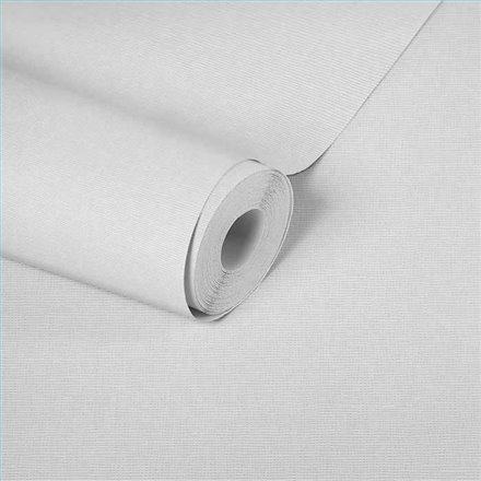 Rollo Papel Pintado MEISTERVLIES Referencia  MV1004.