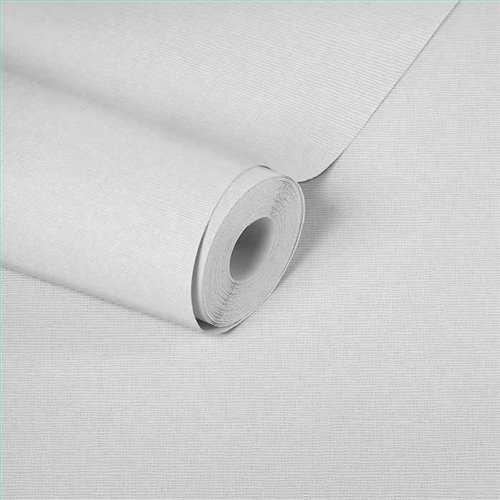Rollo Papel Pintado MEISTERVLIES Referencia  MV1004.