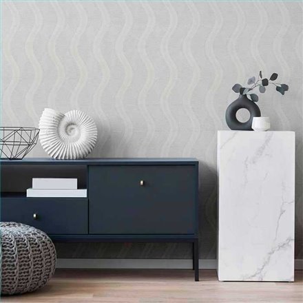 Rollo Papel Pintado MEISTERVLIES Referencia  MV1005.