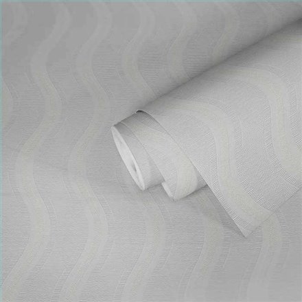 Rollo Papel Pintado MEISTERVLIES Referencia  MV1005.