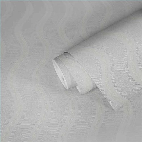 Rollo Papel Pintado MEISTERVLIES Referencia  MV1005.