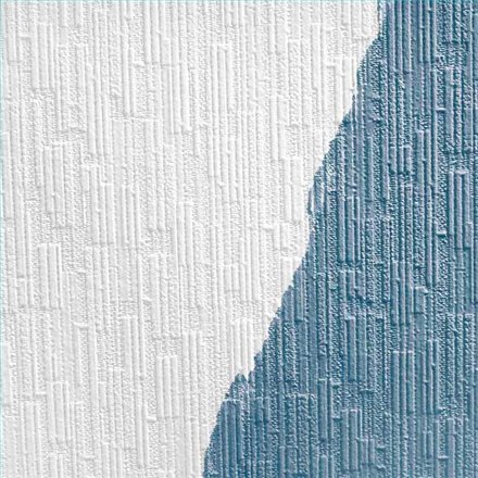 Rollo Papel Pintado MEISTERVLIES Referencia  MV1006.