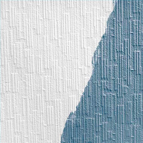 Rollo Papel Pintado MEISTERVLIES Referencia  MV1006.