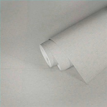 Rollo Papel Pintado MEISTERVLIES Referencia  MV1006.