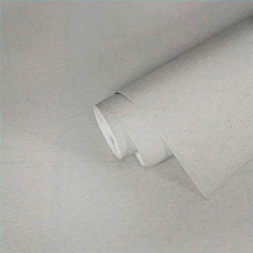 Rollo Papel Pintado MEISTERVLIES Referencia  MV1006.