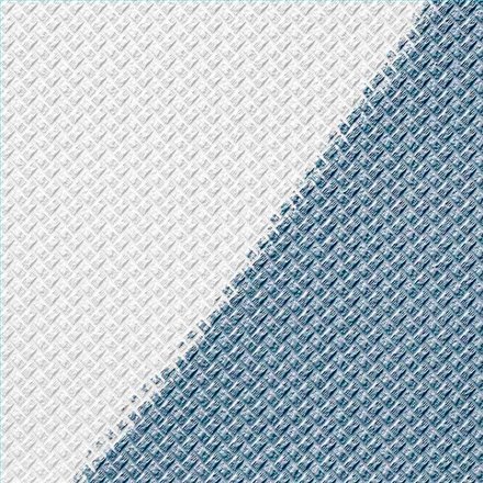 Rollo Papel Pintado MEISTERVLIES Referencia  MV1007.