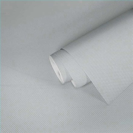 Rollo Papel Pintado MEISTERVLIES Referencia  MV1007.
