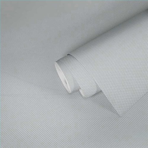 Rollo Papel Pintado MEISTERVLIES Referencia  MV1007.