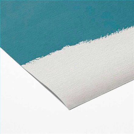 Rollo Papel Pintado MEISTERVLIES Referencia  MV1008.