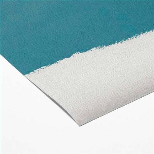 Rollo Papel Pintado MEISTERVLIES Referencia  MV1008.