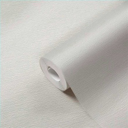 Rollo Papel Pintado MEISTERVLIES Referencia  MV1008.