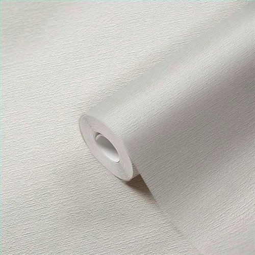 Rollo Papel Pintado MEISTERVLIES Referencia  MV1008.