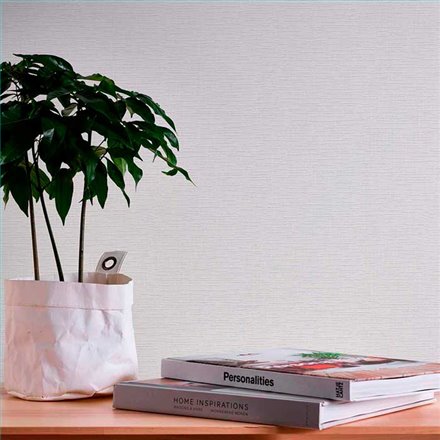 Rollo Papel Pintado MEISTERVLIES Referencia  MV1009.