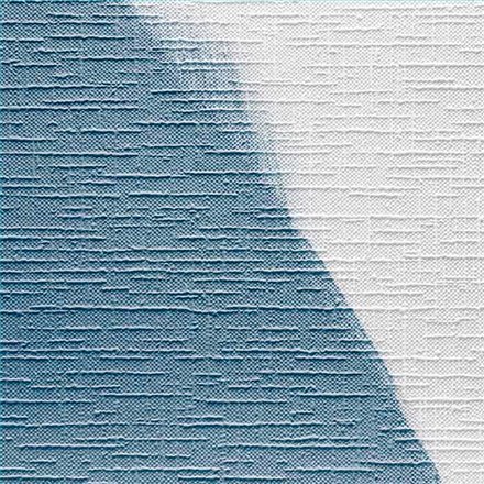 Rollo Papel Pintado MEISTERVLIES Referencia  MV1009.