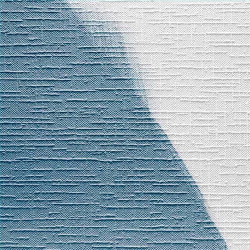 Rollo Papel Pintado MEISTERVLIES Referencia  MV1009.