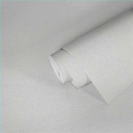 Rollo Papel Pintado MEISTERVLIES Referencia  MV1009.