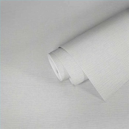 Rollo Papel Pintado MEISTERVLIES Referencia  MV1009.