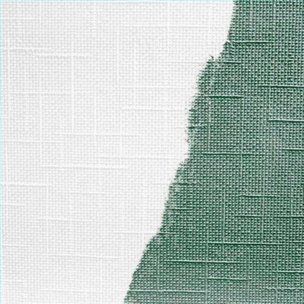 Rollo Papel Pintado MEISTERVLIES Referencia  MV1010.