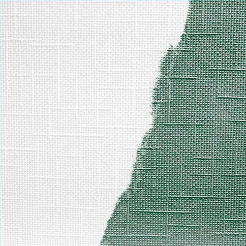Rollo Papel Pintado MEISTERVLIES Referencia  MV1010.