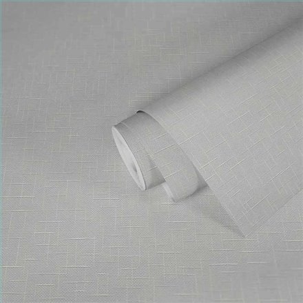Rollo Papel Pintado MEISTERVLIES Referencia  MV1010.
