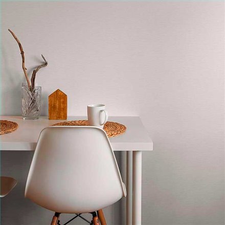 Rollo Papel Pintado MEISTERVLIES Referencia  MV1011.