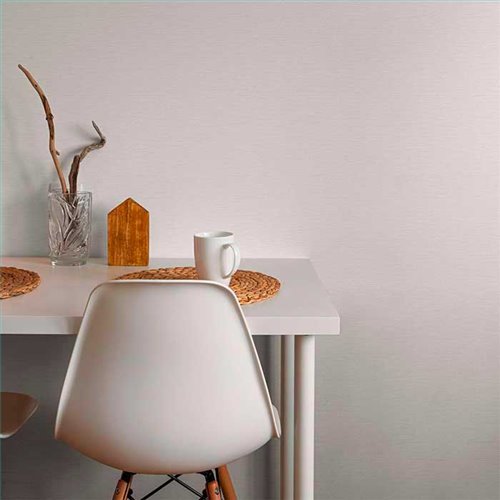 Rollo Papel Pintado MEISTERVLIES Referencia  MV1011.