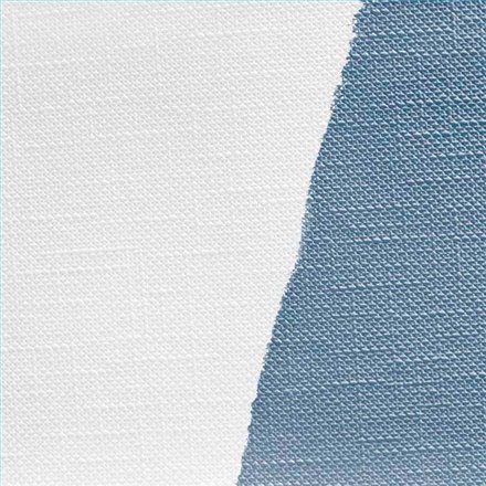 Rollo Papel Pintado MEISTERVLIES Referencia  MV1011.