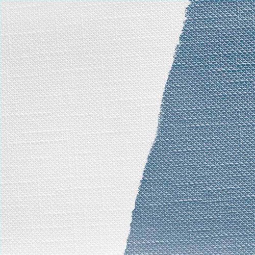 Rollo Papel Pintado MEISTERVLIES Referencia  MV1011.