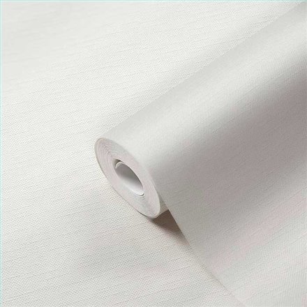 Rollo Papel Pintado MEISTERVLIES Referencia  MV1011.