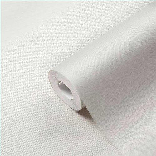 Rollo Papel Pintado MEISTERVLIES Referencia  MV1011.