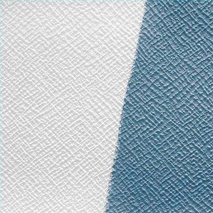 Rollo Papel Pintado MEISTERVLIES Referencia  MV1012.