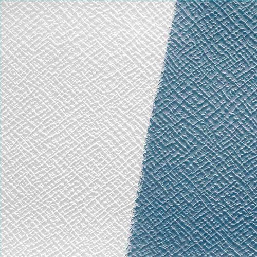 Rollo Papel Pintado MEISTERVLIES Referencia  MV1012.