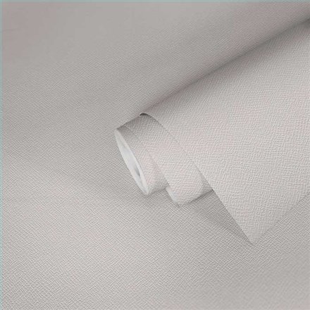 Rollo Papel Pintado MEISTERVLIES Referencia  MV1012.