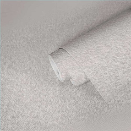 Rollo Papel Pintado MEISTERVLIES Referencia  MV1012.