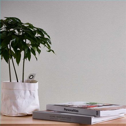 Rollo Papel Pintado MEISTERVLIES Referencia  MV1013.