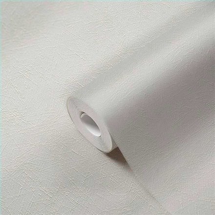 Rollo Papel Pintado MEISTERVLIES Referencia  MV1013.