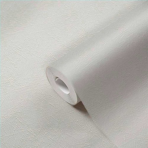 Rollo Papel Pintado MEISTERVLIES Referencia  MV1013.