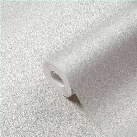Rollo Papel Pintado MEISTERVLIES Referencia  MV1014.