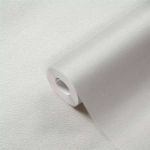 Rollo Papel Pintado MEISTERVLIES Referencia  MV1014.