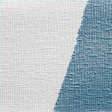 Rollo Papel Pintado MEISTERVLIES Referencia  MV1015.