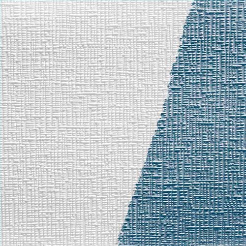 Rollo Papel Pintado MEISTERVLIES Referencia  MV1015.
