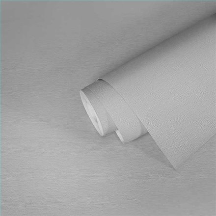 Rollo Papel Pintado MEISTERVLIES Referencia  MV1015.